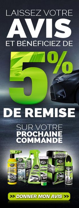 Votre avis sur GS27.com